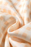 3fd2740e-fa2d-468b-ad6e-a689e25fd2ce-Max-Origin