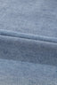 4000facd-f952-46eb-a292-7c1919243b95-Max-Origin