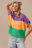 4009aa99148e499683698c1c7d460541-Max-Origin