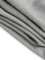 401fb597-6c14-4a1a-800c-aade4dcd5a77-Max-Origin