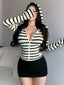 4031837b340c4996acefa900c7acc4e7-Max-Origin