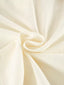 40673fe7b4754f69befed46081c160d8-Max-Origin