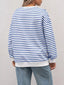 406bdd549cfa47e0bbbe5172545919cb-Max-Origin