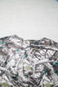 40715985-1483-47a6-97e6-1f07a7deb2a8-Max-Origin