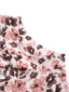 407f1e96ea6644b585cbeebe27724064-Max-Origin