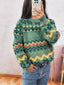 408774d810a64350b04f9d53b8ece754-Max-Origin