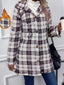 40ba5f1514c449388291dde2be1daedf-Max-Origin