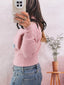 40bafa3d790d4034a518668326d956f7-Max-Origin