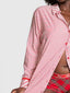 40c3bc6e-20dd-4838-a8ad-88a2f45cad98-Max-Origin