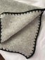 40d1341d6b304e7d9c90e16d4e687a04-Max-Origin