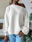 40d381ad-7008-40bf-b136-740c9f70f259-Max-Origin
