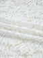 40dea2e1107d4099867b3dbcdcd65e6c-Max-Origin