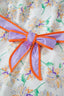 40e35853-f8be-4f02-94db-c827c7ecdcb5-Max-Origin