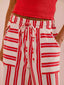 40e4453626f041f6844b2954ce9b6c90-Max-Origin
