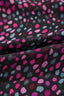 40e4797a-5358-4bc3-b629-e665245db697-Max-Origin