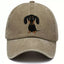 40f8d79c-f3df-4096-be3a-14573caac9dc-Max-Origin
