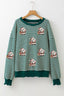 40f94265-80c5-4d98-a5cf-bdbfdf2525b6-Max-Origin