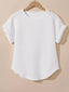 40faf0d53ec34f1fac6bb1e84597d070-Max-Origin