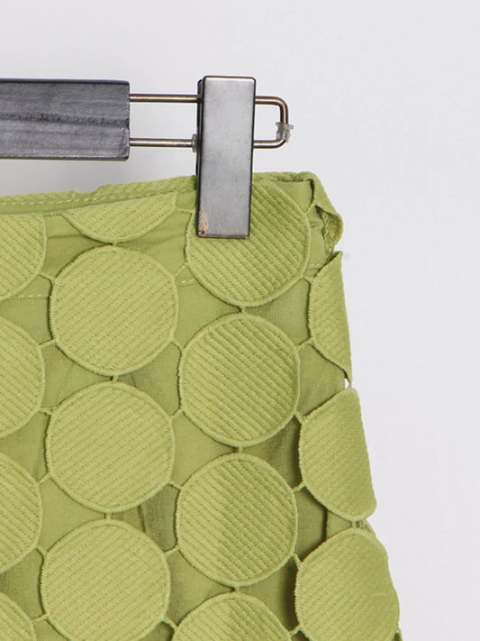 40fccb5041bf4ef898c1a07b089b8153-Max-Origin