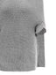 410e0e9a-4f10-41a8-abc0-8948c1ab3b1e-Max-Origin