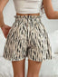 413cdc9f99a34b18b5ffdd4837241d65-Max-Origin