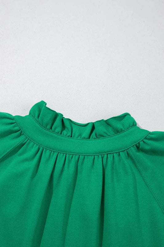 414d57ba-0fc0-498a-8201-4fc1e1ed5cf1-Max-Origin