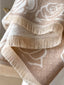 415d0a7744fe452f9c408d0b6c0da0cc-Max-Origin