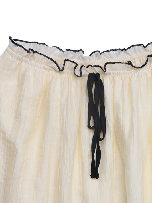 4164ba6a-8658-472b-9250-d8a84a9a6616-Max-Origin