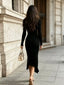 416d54d8964f4735bbe4e4953b461313-Max-Origin