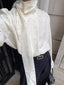 41ada4ea46084dc3a58b682bc3bc818e-Max-Origin