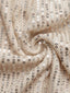 41af1c59155e4996a535375579cdaa63-Max-Origin
