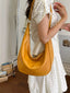 41b3066e-48d1-4edc-accf-07aebfdc4e8b-Max-Origin