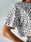 41c68ab680904af19b016378fe2b7c42-Max-Origin