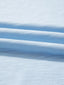 41e50d7ab69041729a4a827a3b762378-Max-Origin