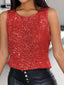 420a21325fef4426bfff6d8acbf23d5c-Max-Origin
