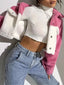 420ee2cba08249eab9835122f9c15f1c-Max-Origin