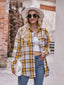 4218ae13d40c4b5db0cc5620667e3b73-Max-Origin