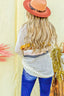 4225799e1c9445f7b1dd363b14ede3e8-Max-Origin