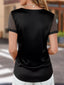 424c9b77228640e9a6356018be3d2213-Max-Origin