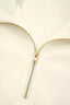 4250c18b-dd52-418c-9aa2-07022a369082-Max-Origin