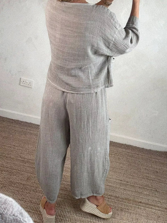 426510a851b048de90f31c0c9f5959b9-Max-Origin