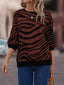 4274103d-43b0-497a-aed4-ffa85dbf0f30-Max-Origin