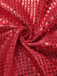 427780f260c742ccb884dd5d12c3a424-Max-Origin