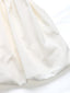 42889d2f-1a8b-48a3-a86e-5de3b1d401fd-Max
