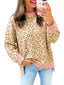 428fb5b0a7674fb7beb759901ad8cccf-Max-Origin