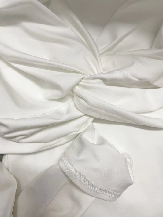 4291e64cca9c45ee9d88f697f0302b45-Max-Origin