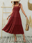 42b803ba-1cc0-4573-973d-c961bc944c3d-Max-Origin