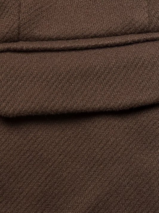 42c7480a824541b287e9b3a183c2e717-Max-Origin