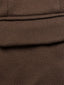 42c7480a824541b287e9b3a183c2e717-Max-Origin