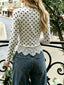 42c7ce00f9d34dc6938ac721931d1656-Max-Origin
